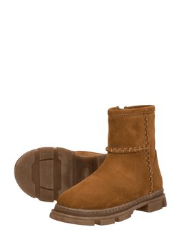 Stiefeletten
