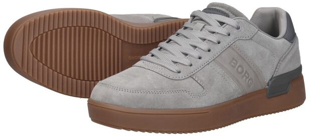 T2900 Tennis Low M - large