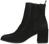 Stiefeletten mit Absatz - small