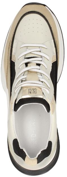 Sneaker low - large