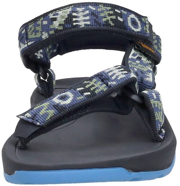 Hurricane XLT 2 - large