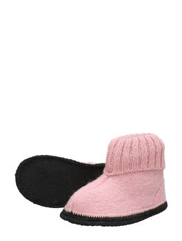 BN COZY