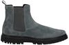 Lug Mid Chelsea Boot - small