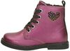 Schnürstiefel - small