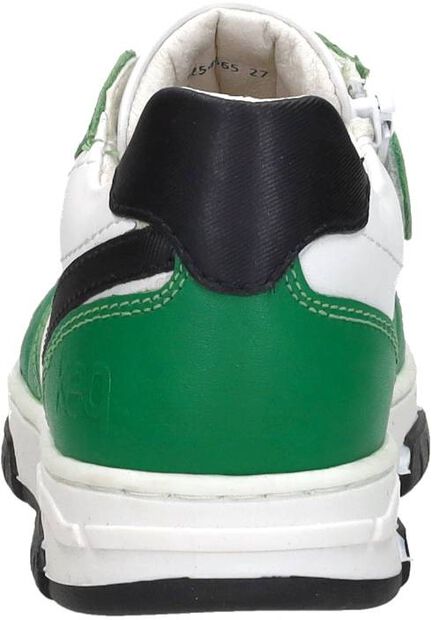 Sneaker low - large
