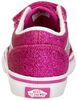 TD Old Skool - small