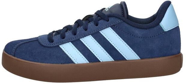 VL COURT 3.0 K - large