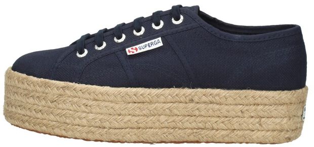 2790 Rope - large