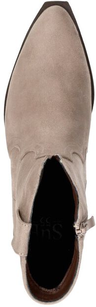 Enkellaarsjes Hak - large