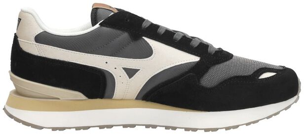 Mizuno RB87 - large
