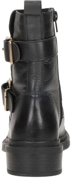 Flache Stiefeletten - large