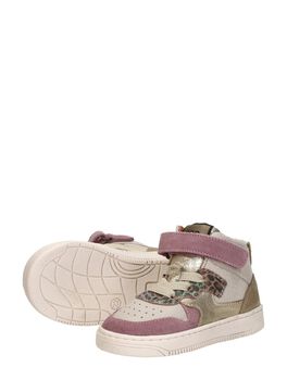 Meisjes Baby schoentjes