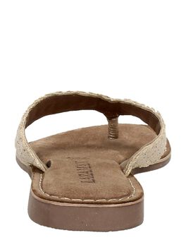 Flip-Flops