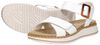 Sandalen Plat - small