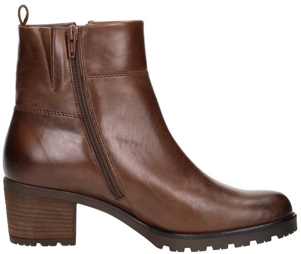 Enkellaarsjes Hak - large