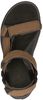 Terra Fi Lite Leather - small