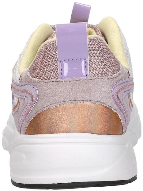 Sneakers Laag - large