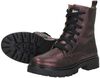 Veterschoen hoog - small