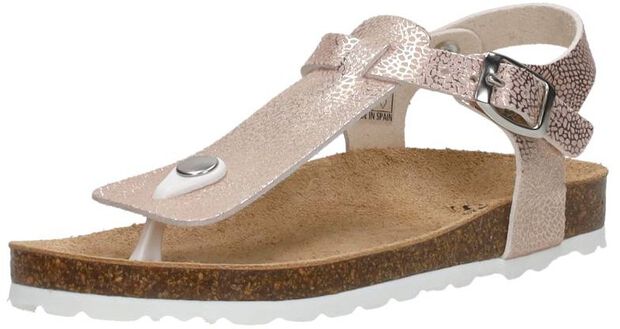 Sandalen - large