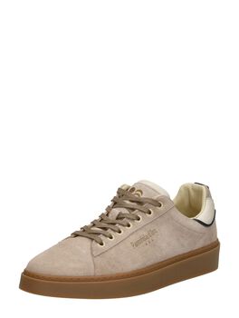 Sneaker low