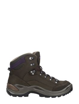 Renegade GTX Mid Ws