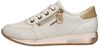 Schnürschuhe low - small