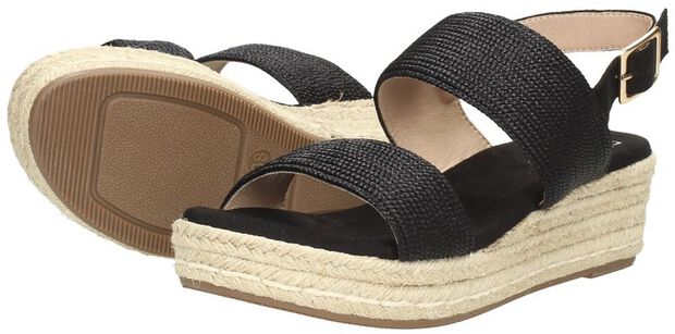 Sandalen - large