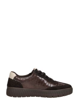 Sneakers Laag