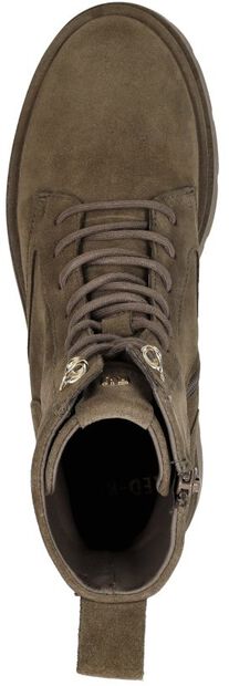 Schnürstiefel - large