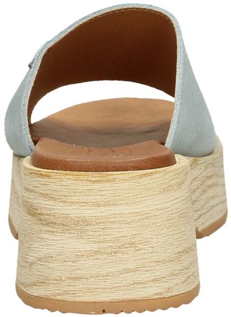 SHS1332 - large