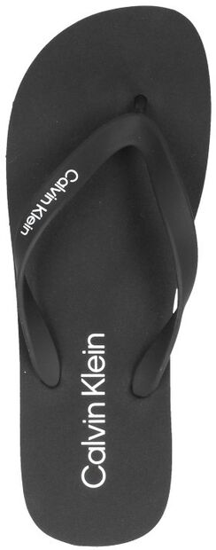 Flip Flop Rubber - large