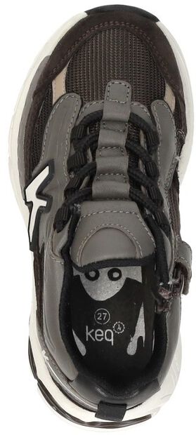 Sneakers Laag - large