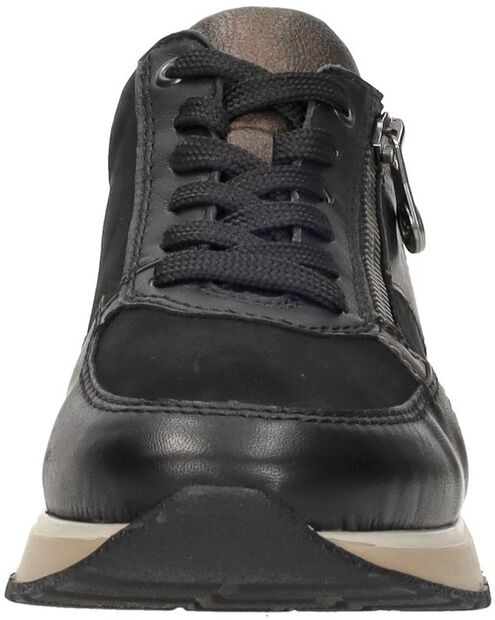 Sneaker low - large
