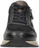Sneaker low - small