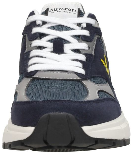 Runner 01 - large