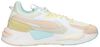 RS-Z Candy - small