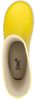 Gummistiefel - small
