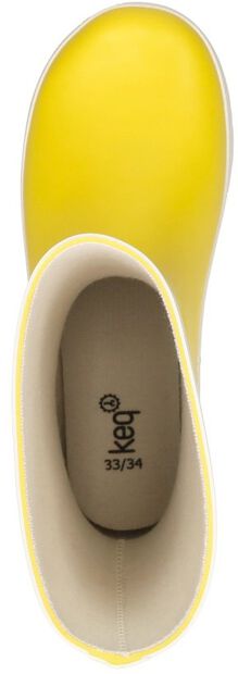 Gummistiefel - large