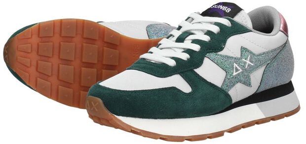 Stargirl Glitter - large