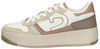 Campo Low Lux - small