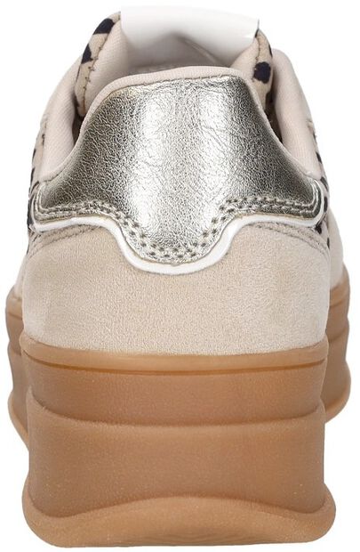 Sneakers Laag - large