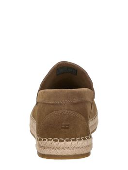 Flexible Hilfiger SDE Espadrille