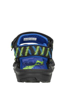 Sandalen