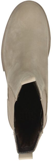Flache Stiefeletten - large