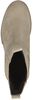 Flache Stiefeletten - small