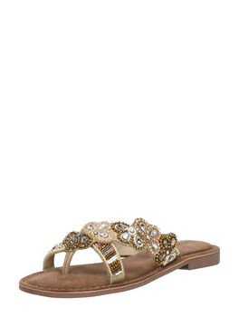 Flip-Flops