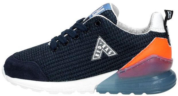 Sneaker - large