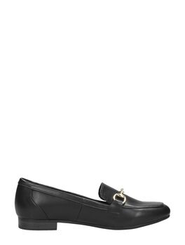 Mocassin