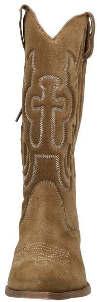 Cowboystiefel - large