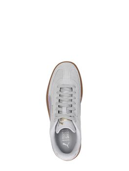 Puma Club II Era Suede